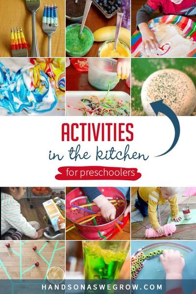 Teaching Kids Letters, Preschooler Activities, Kitchen Science Experiments, Gross Motor Activity, Toddler Themes, Simple Science, Activities For Preschoolers, Gross Motor Activities, Theme Activity