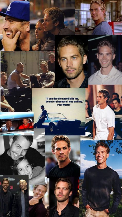 Paul Walker 90s Fast And Furious, Brian O'conner Wallpaper Aesthetic, Paul Walker Collage, Ceca Raznatovic 90s, Paul Walker 90s Aesthetic, Paul Walker Wallpaper Aesthetic, Brian O'conner Wallpaper, Paul Walker Wallpaper Iphone, Paul Walker Icon