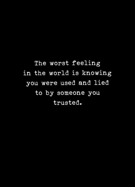 The being used part is the worst and hardest to get over. Allowing yourself to be invalidated by such a terrible person may be even worse. Quotes Distance Friendship, Cheater Quotes, Citation Force, Quotes Distance, Short Friendship Quotes, Being Used Quotes, Friendship Quotes Funny, Quotes Deep Feelings, Feeling Used Quotes