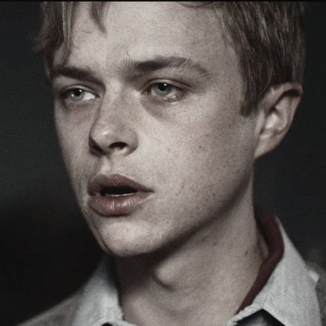 Lucien Kill Your Darlings, Lucien Carr Kill Your Darlings, Dane Dehaan Kill Your Darlings, Dane Dehan, Dan Dehaan, Lucien Carr, Kill Your Darlings, Harry Osborn, Peter Pettigrew