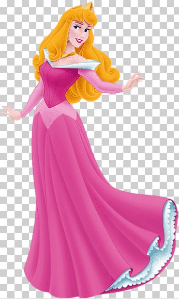 Belle Cartoon, Sleeping Beauty Cartoon, Disney Princess Png, Ursula Disney, Tangled Princess, Tiana Disney, Princess Illustration, Disney Princess Cartoons, Cinderella Princess