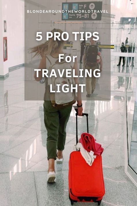 5 Pro Tips - Discover the secrets and advantages of traveling with cabin luggage only. Find what you can and can't take, what to avoid and much more! Luggage Packing List, Suitcase Organization, Cabin Luggage, Packing List For Vacation, Hand Luggage, Suitcase Luggage, Kinds Of Clothes, Destin Beach, Take A Shower