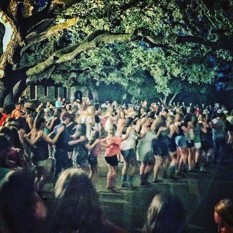 Summer Dances are held nightly at Garner State Park thru mid-August. Texas, State Parks, Travel, Garner State Park Texas, Garner State Park, Girls Out, State Park