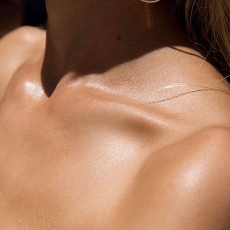 Tan Skin Aesthetic Faceless, Greek Skin Tone, Light Tan Skin Tone, Golden Tan Skin Aesthetic, Tan Clear Skin, Olive Skin Tone Aesthetic, Gold Skin Aesthetic, Clear Olive Skin, Summer Skin Aesthetic