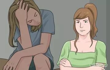 How to Make Decisions (with Pictures) - wikiHow Expand Your Mind, Come Closer, The Human Mind, Human Mind, Full Potential, Your Brain, The Basics, The Mind, Career