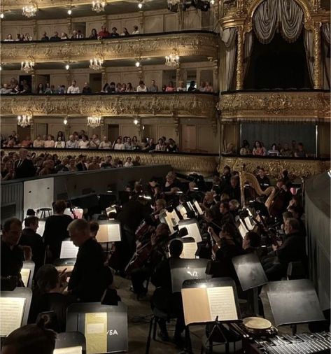 Aesthetic Theatre, Popular Furniture, Classic Academia, Royal Romance, Furniture Design Ideas, Chaotic Academia, A Night At The Opera, Music School, Top Furniture