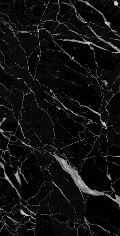 Black Marble. Dark Art Deco, Floor Wallpaper, Marble Tile Floor, Punk Art, Video Pink, Grunge Art, Marble Background, Wallpaper Iphone Quotes, Marble Tile