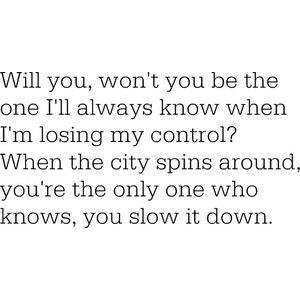 The Fray - Be My Baby The Fray Lyrics, Sing Along, Loving Man, Inspirational Music Quotes, Lyrics To Live By, Play That Funky Music, Wedding Song, The Fray, Yours Lyrics