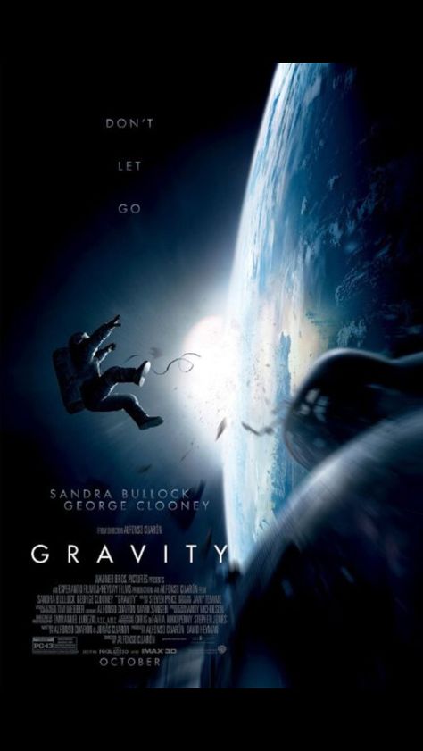 Gravity Gravity Movie, Gravity 2013, Space Movies, The Blues Brothers, Bon Film, Septième Art, Movies Worth Watching, I Love Cinema, Lego Movie