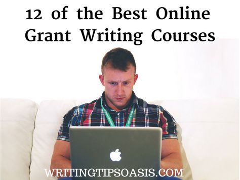 Free Grant Writing Courses, Grant Proposal Writing, Resource Teacher, Grant Application, Grant Proposal, Fund Raiser, Grant Writing, Government Grants, Nonprofit Fundraising