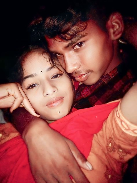 Aadivasi Photo, Photo Editor Logo, Attitude Stylish Boys Pic, Best Poses For Boys, Drawing Couple Poses, संगीत डाउनलोड, Best Photo Editing Software, टी शर्ट, Best Poses For Photography