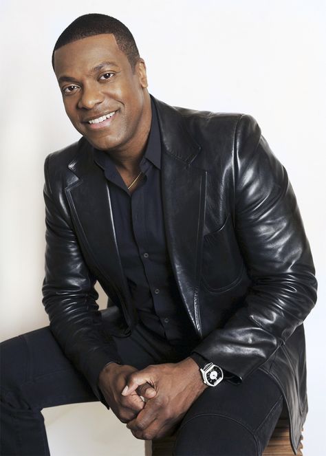 There's more to Chris Tucker than Rush Hour, as he proves on Netflix with Chris Tucker Live, his first (laugh-out-loud hilarious!) full-length stand-up comedy special. Famous Comedians, Jim Gaffigan, New Jack Swing, Chris Tucker, Sam Hunt, Carnival Cruise Line, Black Entertainment, Black Actors, Black Hollywood