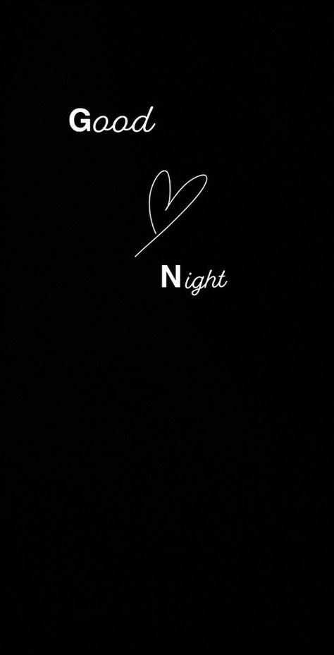 good night,good night whatsapp status,good night video,good night status,#good night shayari,good night song,good night photo,good night shayari,nighty night,good night love shayari,good night status video,good night ji,good night wishes,good night ke video,good night ke status,good night ki shayari,good night love status,good night video status,good night shayari video,good night hindi shayari,good night shayari status,good night romantic shayari Gn Aesthetics, Gn Snap Streak, Good Night Aesthetic Snapchat, Goodnight Snapchat Stories, Night Story Snapchat, Gn Streaks Snapchat, Snapchat Night Streaks, Good Night Snapchat Streaks, Goodnight Snapchat Ideas