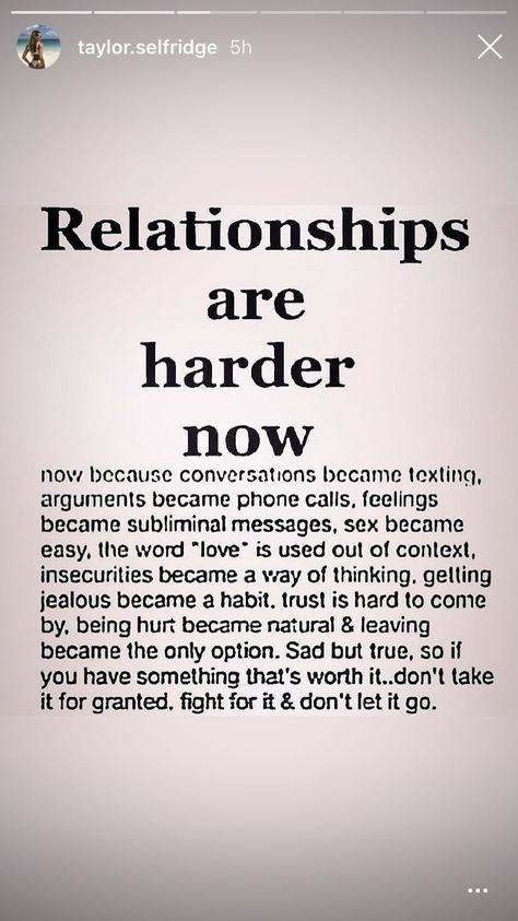 Relationships are hard Quotes About Strong Relationships, Relationships Are Work Quotes, Life Is Too Short Quotes Relationships, Relationships Are Hard Quotes, Working Through Hard Times Relationships, Couples Embracing, Inspirational Relationship Quotes, Inspirerende Ord, Relationships Are Hard