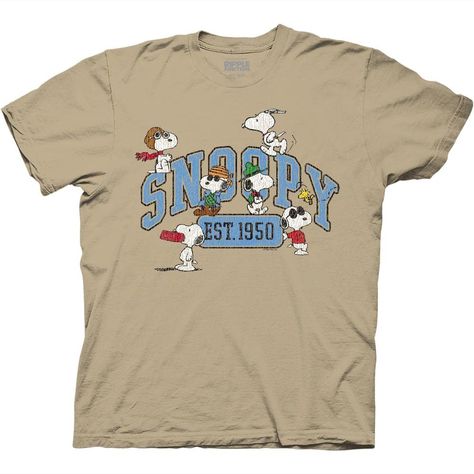 Cartoon Oversized Tshirt, Vintage Snoopy Shirt, Vintage Cartoon Shirt, Cool T-shirt, Vintage T-shirt, Snoopy Merch, Graphic T-shirts, T-shirt Design, Cool T Shirts For Men