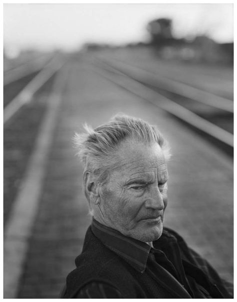 Sam Shepard Midway Kentucky, Sam Shepard, Actor Studio, Short Books, American Gothic, The Right Stuff, Patti Smith, Not Ready, Film Director