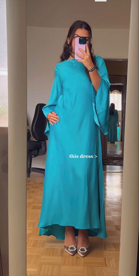 Business Clothing, Hijab Fashion Summer, Church Clothes, Modest Clothes, Hijab Style Tutorial, Modesty Outfits, Modest Fashion Hijab, Mode Abaya, Special Clothes