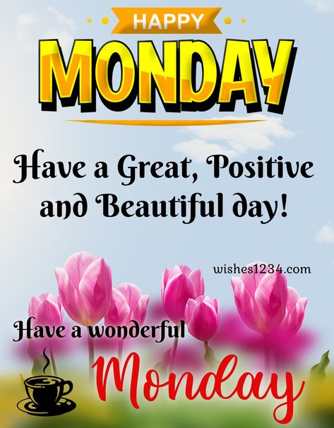 Good Morning Monday Funny, Monday Good Morning Wishes, Good Morning Quotes Monday, Monday Morning Greetings, Morning Quotes Monday, Wishing Quotes, Monday Morning Wishes, Monday Good Morning, Monday Quote