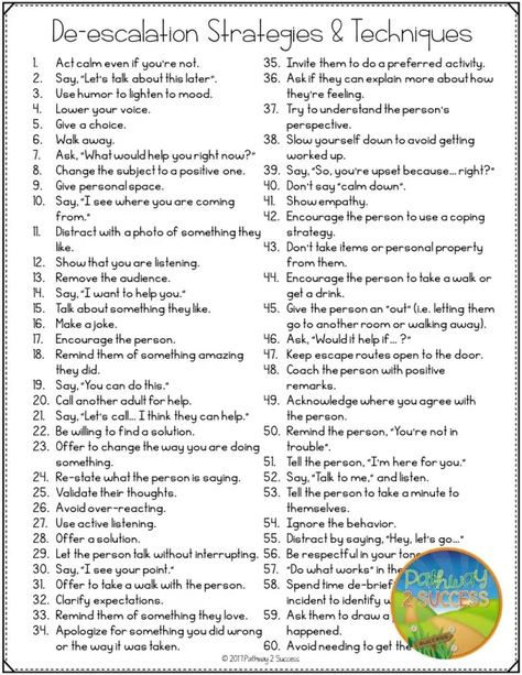 Oppositional Defiant Disorder Strategies, Defiance Disorder, Defiant Behavior, Oppositional Defiant Disorder, Behaviour Strategies, Behavior Interventions, Teaching Social Skills, Classroom Behavior Management, Challenging Behaviors