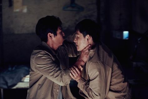 The Merciless Kim Hee Won, Park Sung Woong, Ulterior Motives, The Merciless, Im Siwan, Movie Pins, Boyfriend Photos, Architecture Sketch, Download Movies