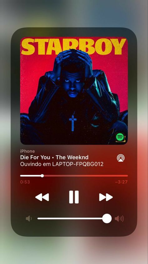 The Weekend Music, Weekend Song, Weekend Aesthetic, Musica Spotify, Songs That Describe Me, The Weeknd Songs, The Weeknd Poster, Iphone Music, Music Poster Ideas