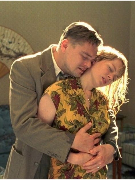 dolores - shutter island - michelle williams Famous Movies Scenes, Shutter Island Scene, Iconic Movie Moments, Shutter Island Cinematography, Shutter Island Wallpaper, Shutter Island Aesthetic, Shutter Island Poster, Sigma Movies, Film Sketchbook