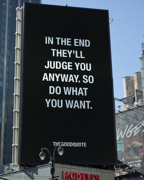 Quote About Decisions, Quotes On Being Done With People, Not Getting Support Quotes, Other People Opinion Quotes, Living To Please Others Quote, Quotes About Not Worrying About Others, Quotes About Opinions Of Others, Focus On What You Have, Stop Focusing On Others Quotes