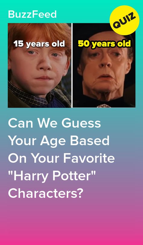 Fanfiction Harry Potter, This Or That Harry Potter Edition, Harry Potter Memes Funny Hilarious Humor, Guess The Harry Potter Character, Harry Potter Name Generator, What Harry Potter Character Am I, Harry Potter Characters Drawings, Buzz Feed Harry Potter Quiz, Harry Potter Tumblr Funny