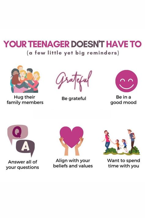 Patience In Parenting, Parenting Quotes Tough Teenagers, Parenting Quotes Difficult, Tough Parenting Quotes, Parenting Quotes Tough, Family Therapy Activities, Quotes Parenting, Wise Advice, Quotes Mother