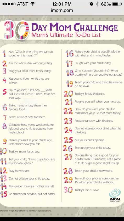 30 day mom challenge 30 Day Mom Challenge, 30 Day Parenting Challenge, 75 Mom Challenge, Mom Challenge, Parenting Challenge, Mom Lifestyle, Aesthetic Girly, Parenting Inspiration, Smart Parenting