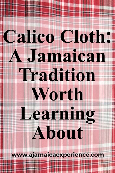 Traditional Jamaican Clothing, Jamaican Traditional Clothing, Jamaican Wedding Traditions, Jamaican Culture History, Jamaican Dress, Jamaica Vacation Outfits, Jamaican Heritage, Jamaican Clothing, Represent Clothing