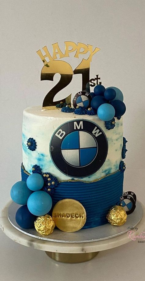 21st birthday cake ideas, birthday cake ideas, chocolate birthday cake ideas, 21st birthday cake decorating, birthday cake for 21st birthday 21 Birthday Cake For Men, 40th Male Birthday Cake, 21st Birthday Cake Guy, Cake For 21st Birthday Men, 21st Birthday Cake For Boy, 21st Birthday Cake Male, Boy 21st Birthday Cake, 21st Cake For Guys, 21st Birthday Cake For Men