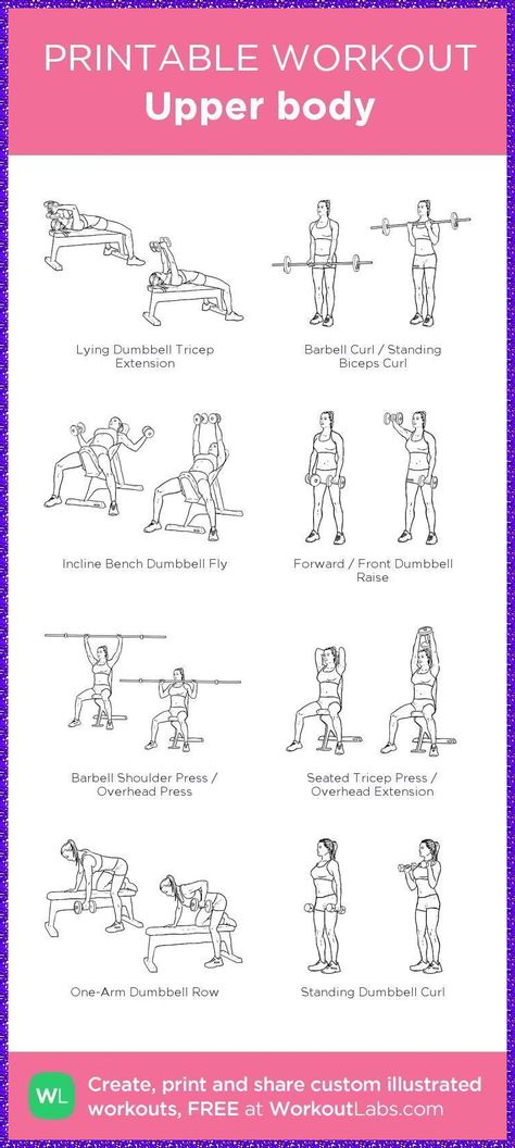 Upper Body Women Workout Gym, Upper Body Circuit Dumbbell, Upper Body Machine Workout For Women, Upper Body Pump Workout, Upper Body Gym Routine Women, Women Upper Body Workout At Home, Women Workout Gym Plan, Upper Body Program, 1 Hour Upper Body Workout