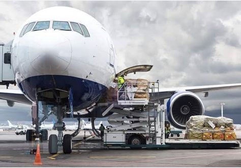 Forest Gate London, Air Carrier, Airline Company, Export Import, Cargo Airlines, Logistics Management, Air Transport, Air Freight, Cargo Services