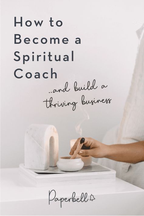 ✔ Why Become a Spiritual Life Coach? ✔ How to Become a Spiritual Coach ✔ How to Become a Certified Spiritual Life Coach ✔ How to Start a Spiritual Coaching Business ✔ How Much Do Spiritual Coaches Make? ✔ Become a Fulfilled Spiritual Coach Holistic Life Coach, How To Become A Life Coach, Professional Coaching, Life Coach Business Cards, Spiritual Life Coach, Healing Coach, Intuitive Life Coach, Spiritual Coaching, Life Coach Business