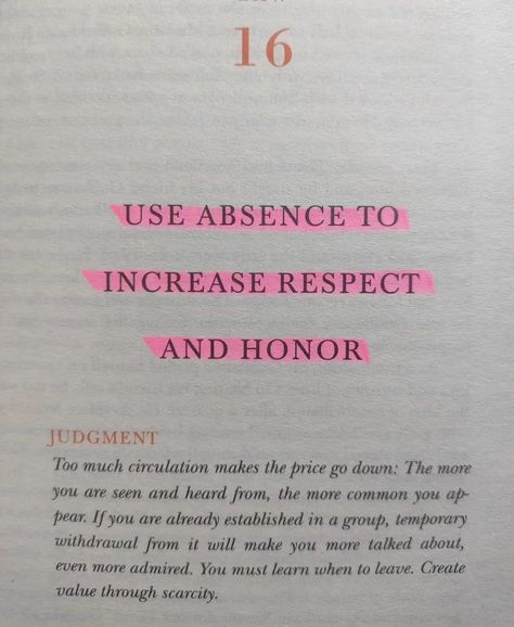 Power By Robert Greene, The 48 Laws Of Power, Laws Of Power, Power Dynamics, 48 Laws Of Power, Robert Greene, Literature Quotes, Personal Relationship, All Quotes