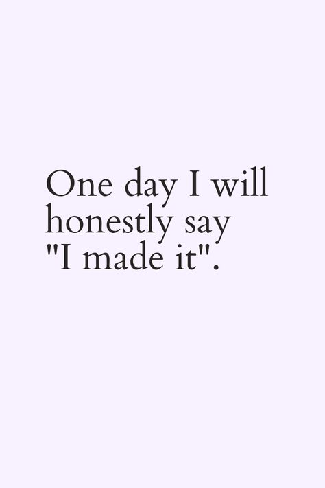 it is not a shame to fail in a projectContinue your projects until the day you can say I did itmotivational quote Can I Do It Quotes, Cringe Motivational Quotes, I Did It Aesthetic, Fail Quotes Motivation, You Did It Quotes, I Did It Quotes, Shame Quotes, Motivation For Success, Hustle Quotes Motivation