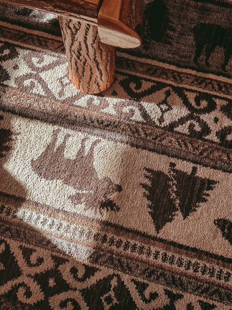 Wood Brown Aesthetic, Brown Carpet Aesthetic, Cozy Country Aesthetic, Forest Core Decor, Grandpas Cabin Aesthetic, Cozy Woods Aesthetic, Montana Cabin Aesthetic, Secluded Cabin Aesthetic, Cabincore Wallpaper