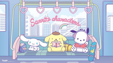 Sanrio Wallpaper Laptop Hd, Kawaii, Sanrio Hd Wallpaper Desktop, Sanrio Computer Background, Desktop Sanrio Wallpaper, Sanrio Wallpaper Horizontal, Sanrio Laptop Wallpaper Hd, Sanrio Wallpaper Desktop Hd, Sanrio Ipad Wallpaper Horizontal