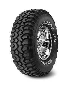 General Grabber MT Tires - Mud Terrain Tire Reviews Jeep Tires, Truck Rims And Tires, Frontier Truck, Jeep Rims, 4x4 Tires, Jeep Sahara, Best Pickup Truck, Jeep Dogs, Truck Rims