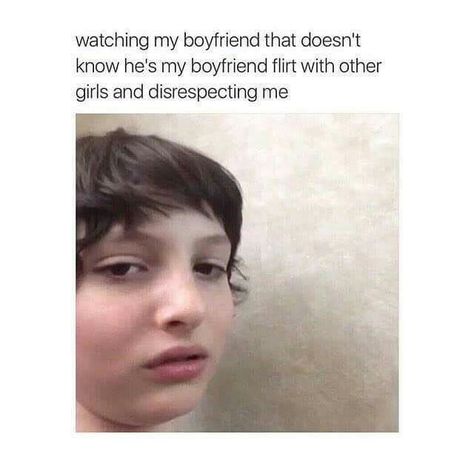 The boyfriend who isn't my boyfriend Humour, Stranger Things 3, Flirting Quotes For Her, Flirting Texts, Stranger Things Meme, Flirting Tips For Girls, Stranger Things Wallpaper, Flirt Tips, Stranger Things Funny