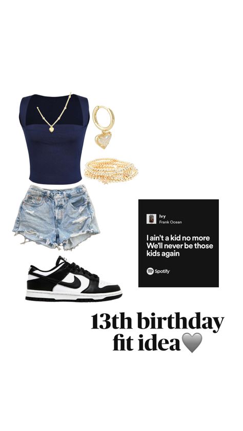 #13 #fit #birthday #preppy #stockholm Stockholm, Summer Outfits, Birthday, Birthday Preppy, Preppy Summer Outfits, Preppy Summer