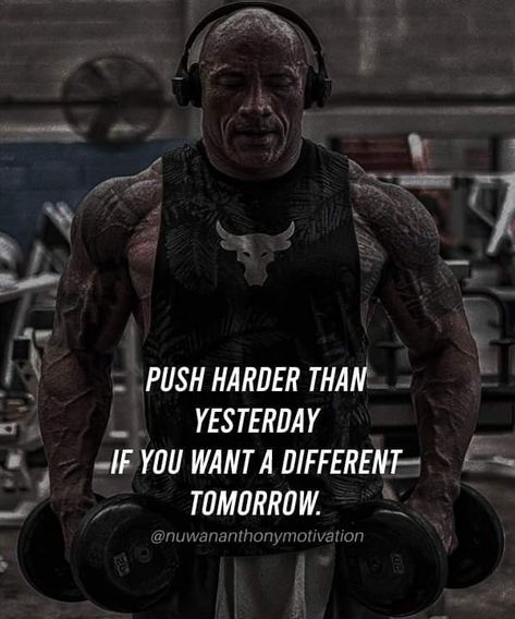 Manly Motivational Quotes, Gym Words Motivational Quotes, Fitness Motivation Quotes For Men, Gym Quotes Motivational Men, Bodybuilding Motivation Wallpapers Hd, Gym Quotes Men, Inspirational Quotes Gym, Strong Gym Quotes, The Rock Quotes Motivation