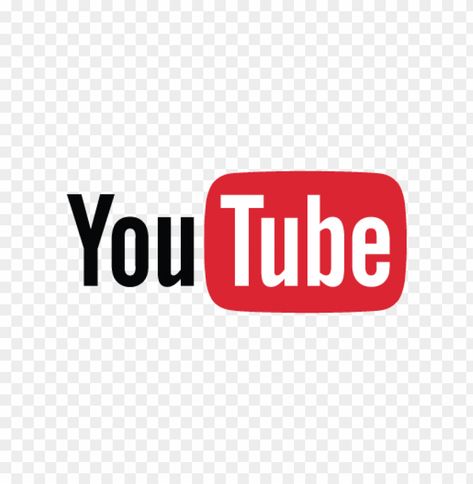Youtube Ka Logo, Youtube Logo Png Transparent, Diwali Pic, Png Youtube, Youtube Pictures, Youtube Logo Png, Youtube Pic, Youtube Photo, Luxe Logo