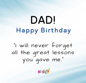 Happy Happy Birthday In Heaven Dad, Birthday Dad In Heaven, Dad In Heaven Birthday, Happy Birthday Dad In Heaven, In Heaven Quotes, Dad In Heaven Quotes, Happy Birthday In Heaven, Beautiful Birthday Wishes, Remembering Dad