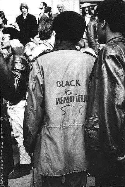 Black Professionals Aesthetic, Gritty Aesthetic, Creative Shoots, Black Lives Matter Art, Black Empowerment, I Love Being Black, Afrique Art, Unapologetically Black, Black Panther Party