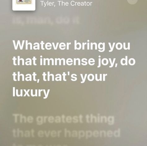 Apple Music Lyrics, Tyler The Creator Lyrics, Motovational Quotes, Music Quotes Deep, Grad Quotes, Graduation Speech, Yearbook Quotes, Rap Lyrics Quotes, Inspo Quotes