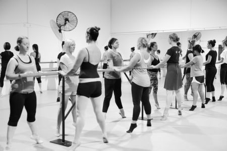 Ten Benefits of Taking Adult Ballet Classes Art School Aesthetic, Adult Dance Class, Performing Arts Poster, Adult Ballet Class, Ballet Classes, Physical Theatre, Theatre Inspiration, Theatre Performance, Performing Arts School