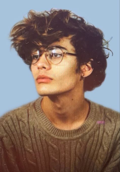 James Potter Haircut, Indian James Potter Face Claim, James Potter Face Claim Indian, James Potter Fancast Desi, Desi James Potter Fanart, James Potter Face Claim, James Potter Fancasts, Father Face Claim, Mauraders Fancast