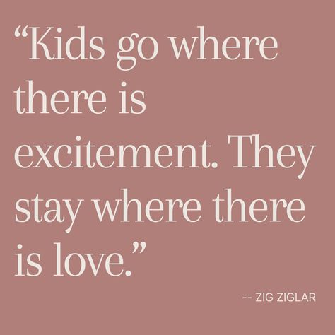 Kid At Heart Quotes, Quotes About Kids Love, Quotes About Loving Your Children, Children Quotes Love For Kids, Kids Love Quotes, Child's Play Quotes, Teaching Children Quotes, Quotes About Your Children, Quotes For Children